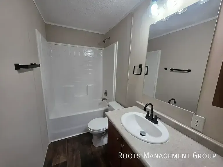 2220 Dunkelberg Rd #958 — Photo 10
