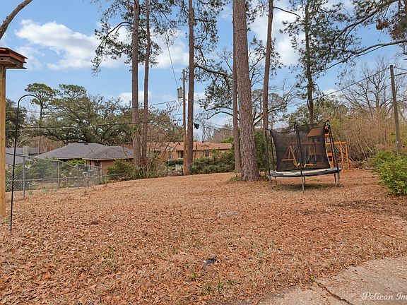 4th image of 4719 Gilbert Dr