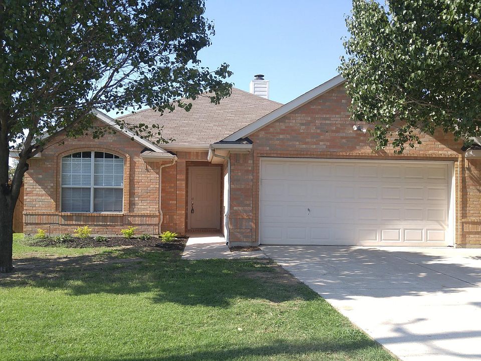 Welcome to 334 Marshall Creek Rd!