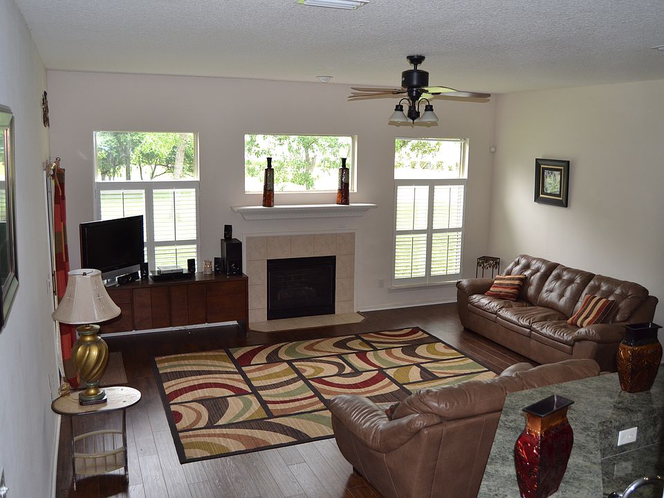 1st image of 2368 Sophie Pl