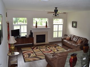 2368 Sophie Pl, Middleburg, FL 32068