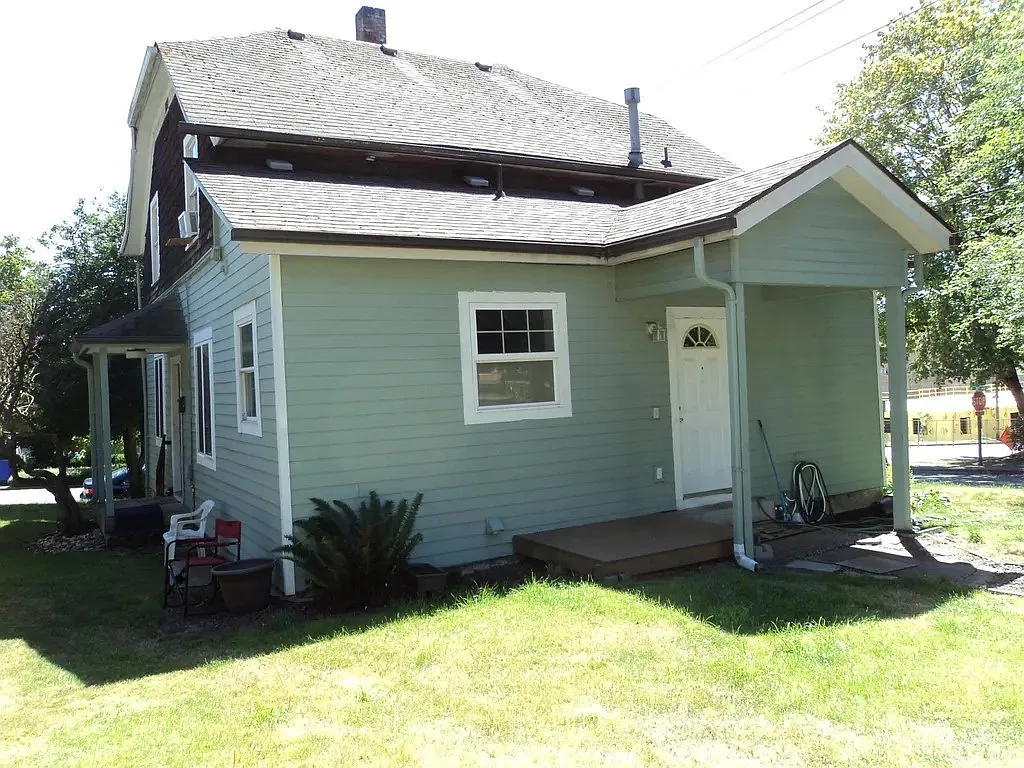 1 bed, 500 sqft, $1,150 — Photo 2