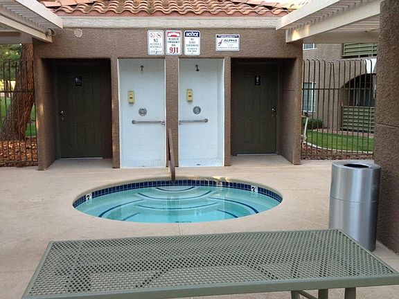 4th image of 2101 Blue Breeze Dr