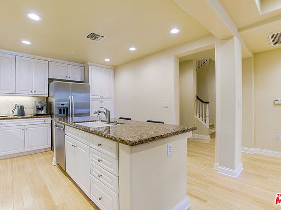 5th image of 12975 Agustin Pl APT 126