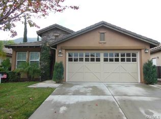 9477 Reserve Dr, Corona, CA 92883