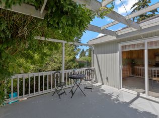 11845 22nd Ave SW, Seattle, WA 98146