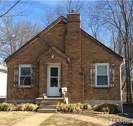 1st image of 410 Shirley Ave