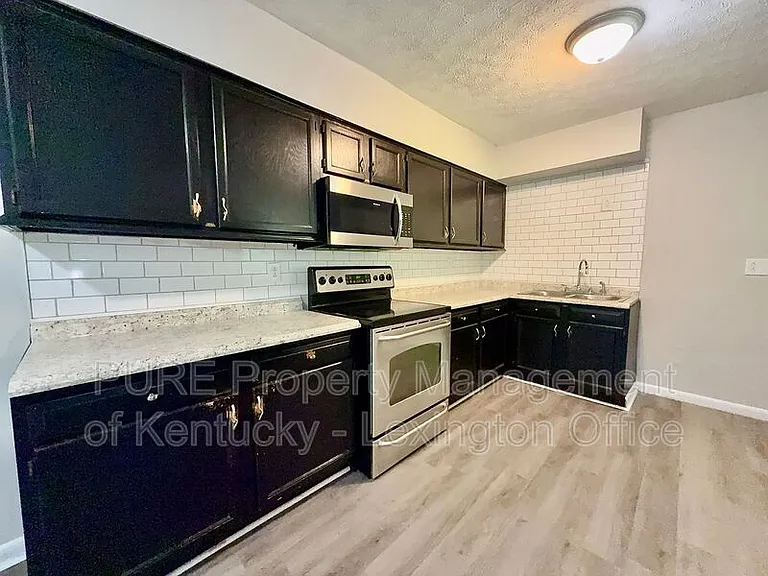 508 Beech St — Photo 8