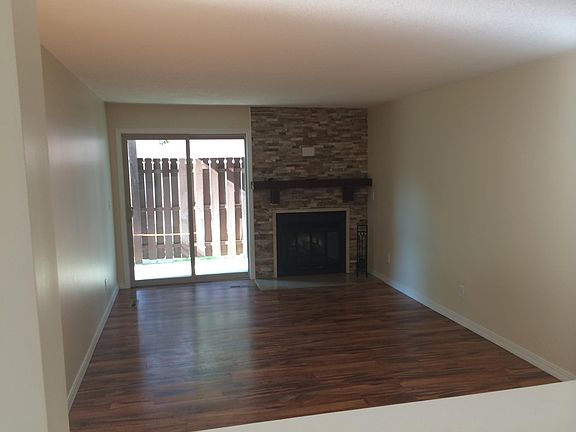 2nd image of 10640 Kumquat St NW #101