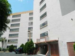 9688 Fontainebleau Blvd APT 501, Miami, FL 33172