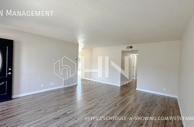 2198 Goldcrest Cir #- — Photo 3