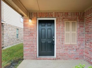 9120 Sun Haven Way, Fort Worth, TX 76244