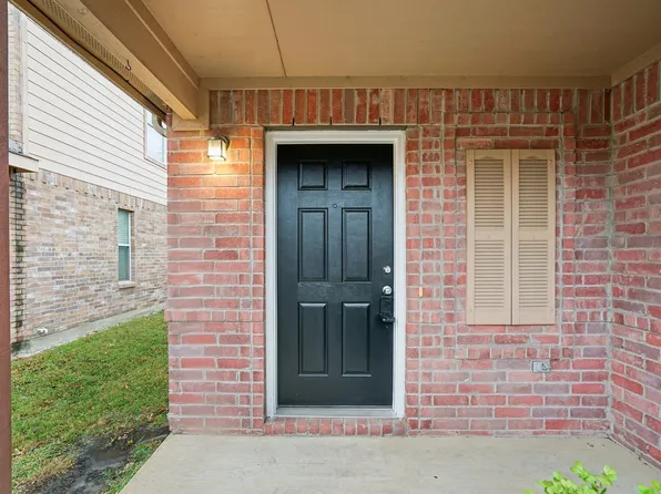 9120 Sun Haven Way, Fort Worth, TX 76244