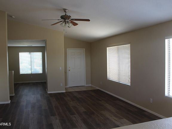 2nd image of 14751 W Banff Ln