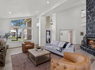 3565 White Horse Dr SE, Rio Rancho, NM 87124