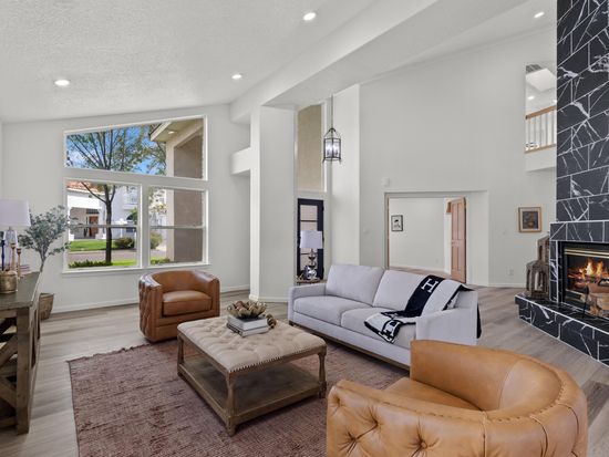 3565 White Horse Dr SE, Rio Rancho, NM 87124