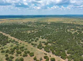 TRACT 6 Sikes St, Graford, TX 76449