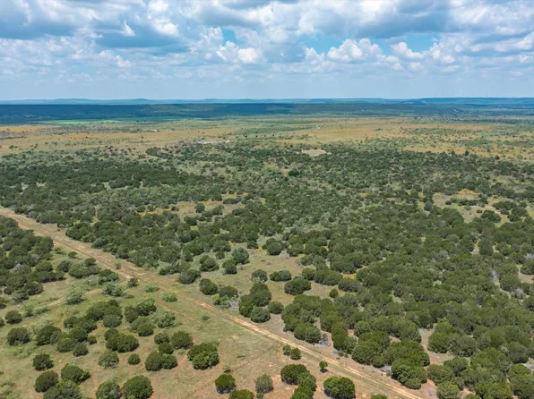 TRACT 6 Sikes St, Graford, TX 76449