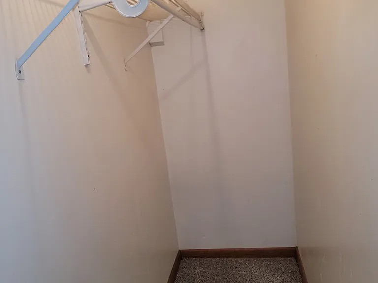 44140 Angus Ave — Photo 10