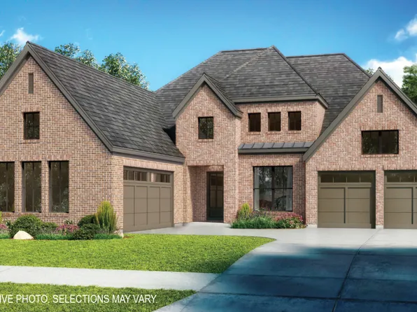2306 Draco Dr, Rockwall, TX 75087