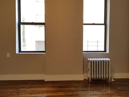 Rented by Bruma Realty LLC | media 12