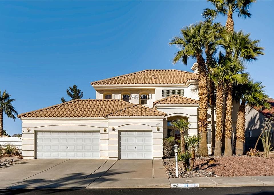 1st image of 1117 Broken Hills Dr