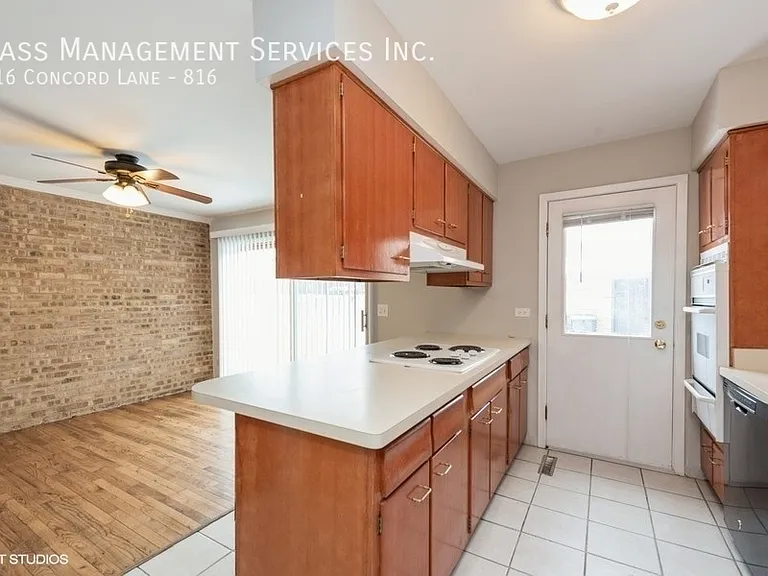 738-822 Concord Lane — Photo 76