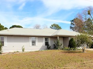 3 Hemlock Circle Ct, Ocala, FL 34472