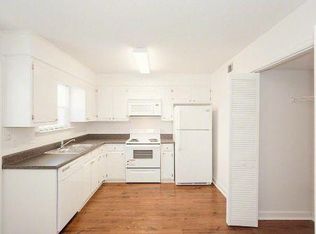 4011 Wheeler Woods Rd #QME09Q17B, Augusta, GA 30909