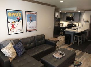 385 S Vasels Rd #7, Brian Head, UT 84719