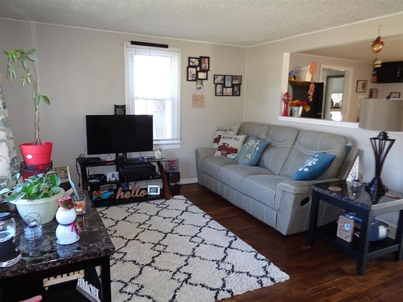 5th image of 7110 Allegan Dr