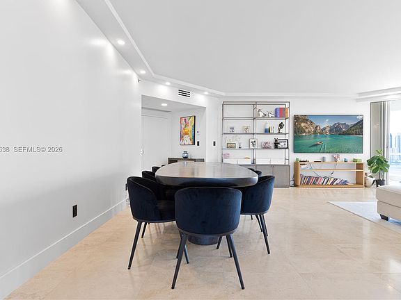 4th image of 7000 Island Blvd APT 1402