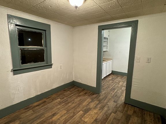 5th image of (Undisclosed Address)