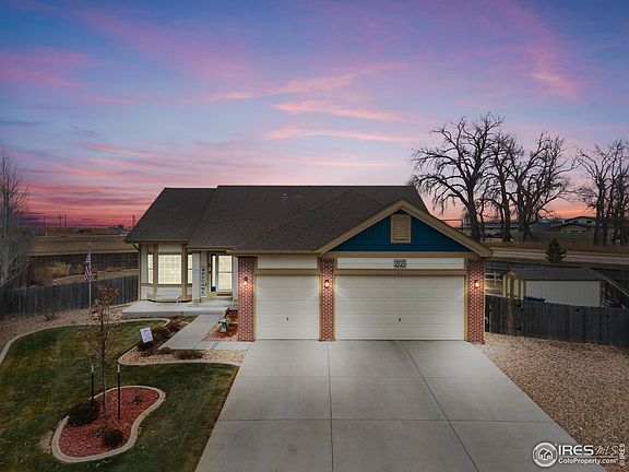 2nd image of 2929 Blue Acona Way