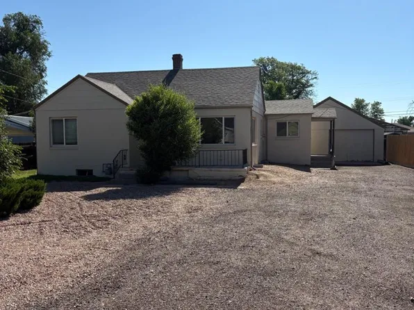 698 S 2nd Avenue, Brighton, CO 80601