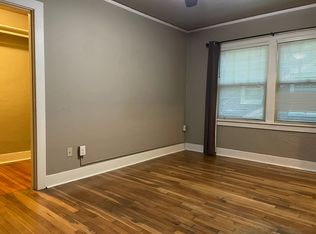 Beverly Court, Vancouver, WA 98660