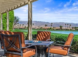 43332 N Heritage Palms Dr, Indio, CA 92201
