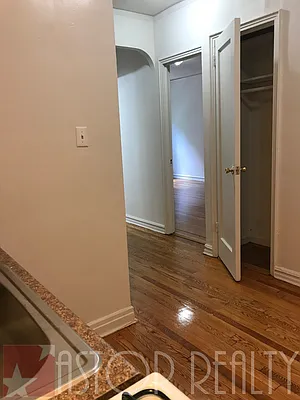 Rented by Astor Realty | media 31