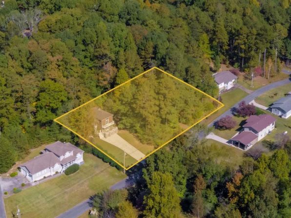 4062 Plains Ave SW, Fort Payne, AL 35967