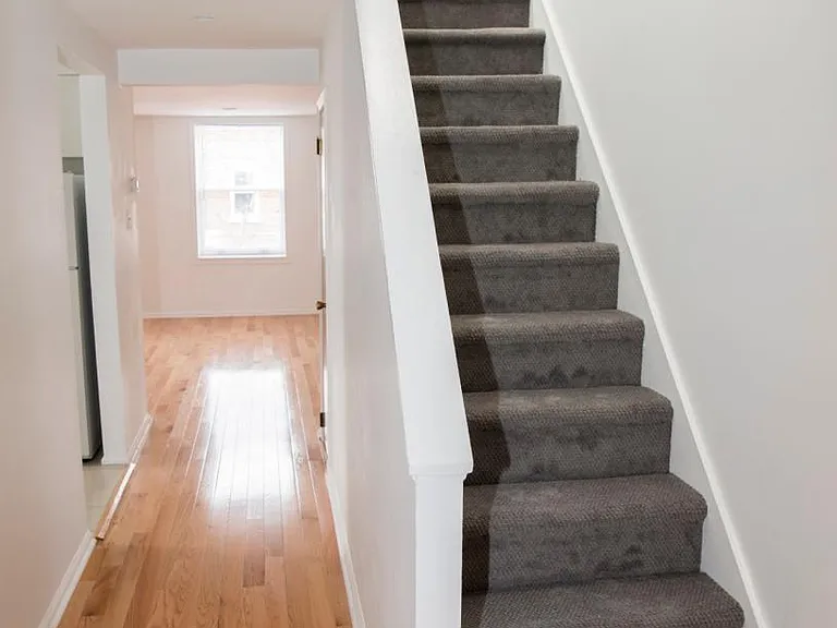 621 S 3rd St #3 — Photo 5