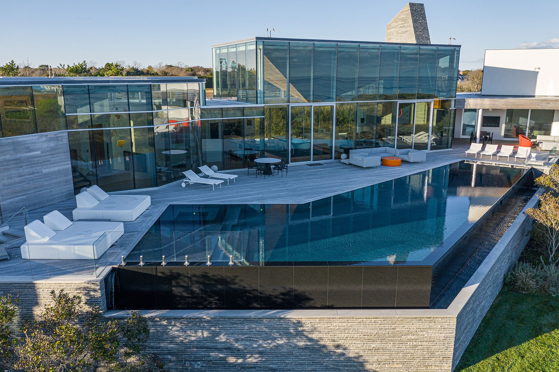 115 Beach Ln, Wainscott, NY 11975 Out East