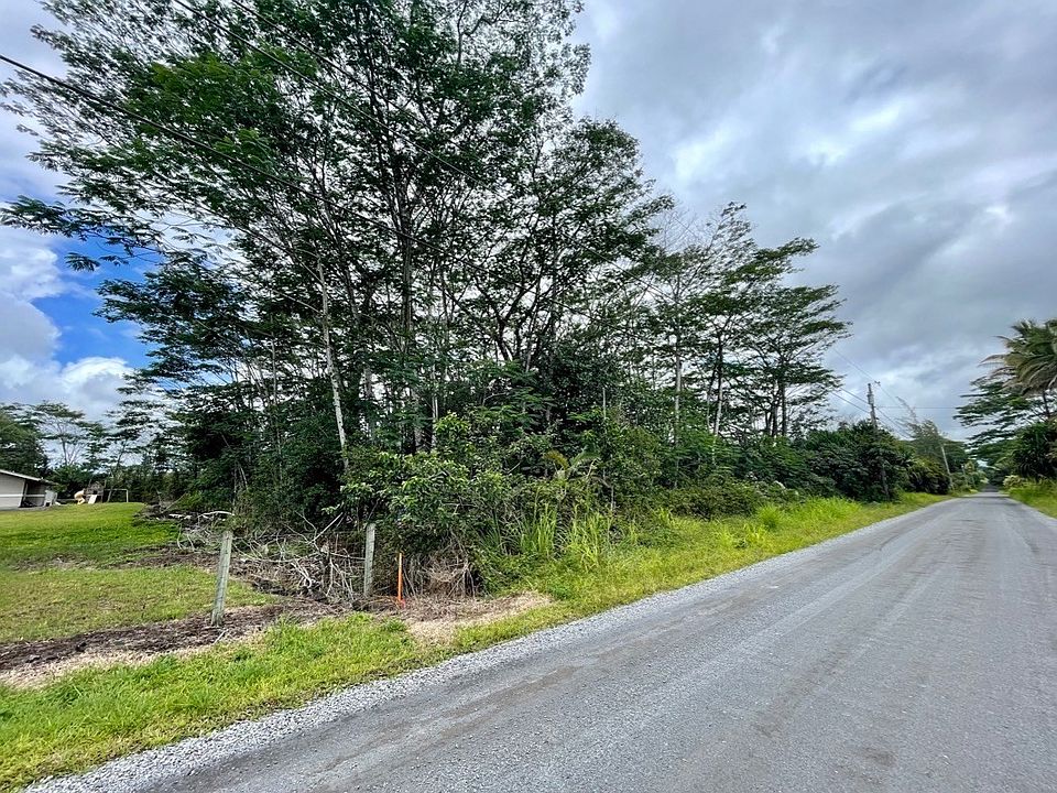 1st image of 19th Avenue Manako Lot 157