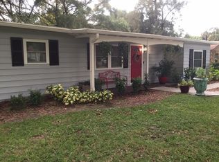 8510 N Willow Ave, Tampa, FL 33604