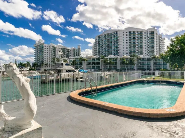 7921 West Dr APT 7, Miami Beach, FL 33141