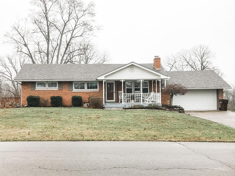 1st image of 150 Columbus Dr S