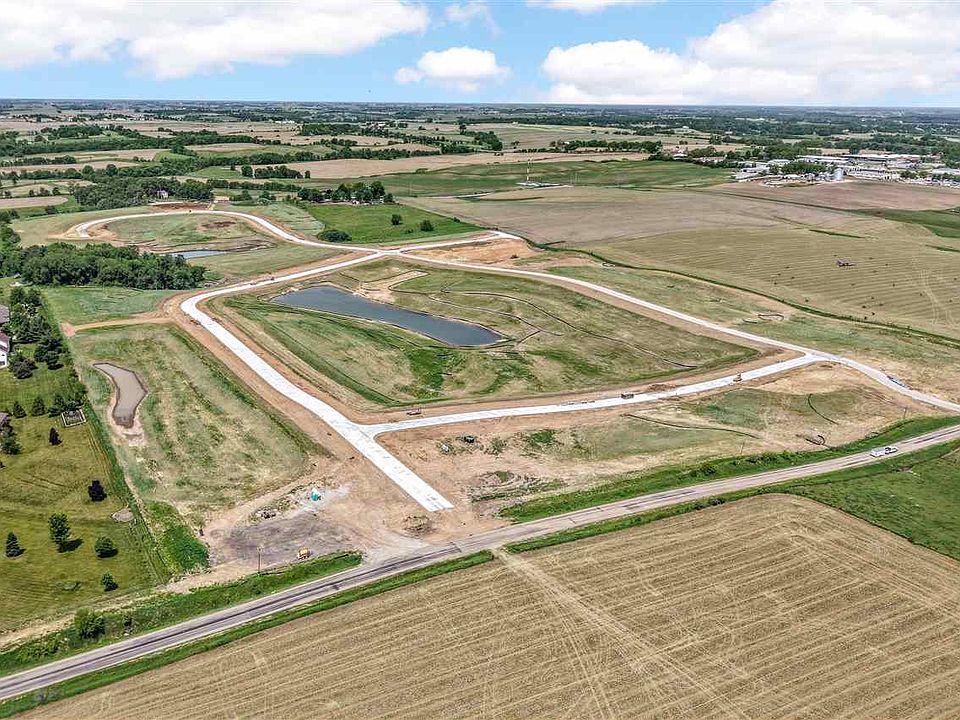 1st image of Hidden Lakes Lot 10