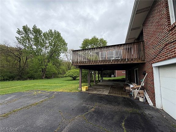 3rd image of 3591 Dayton Ave