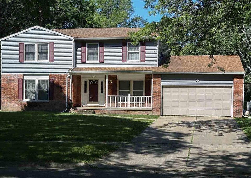1st image of 207 Bellewood Dr