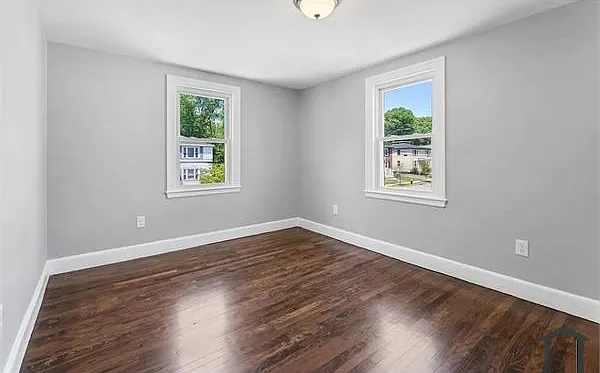 71 Gladeside Ave — Photo 7