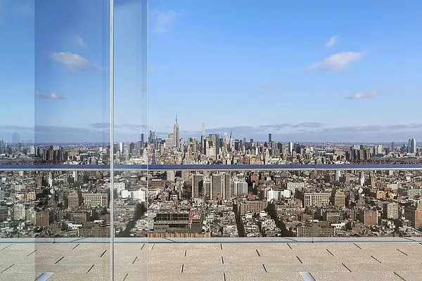 Sold by Compass | media 64